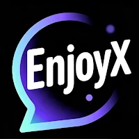 EnjoyX - Fancy Al Chatbot