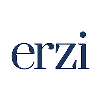 erzi
