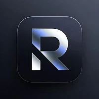 Repsolio