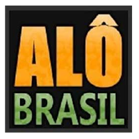 Rádio Alô Brasil