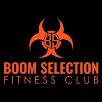 Boom Selection