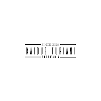 Barbearia Kaique Turiani