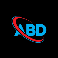 ABD Spare Parts