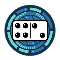 Domino Camera