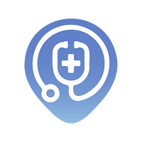 Telecare Doctors (الطبيب)