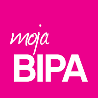 mojaBIPA