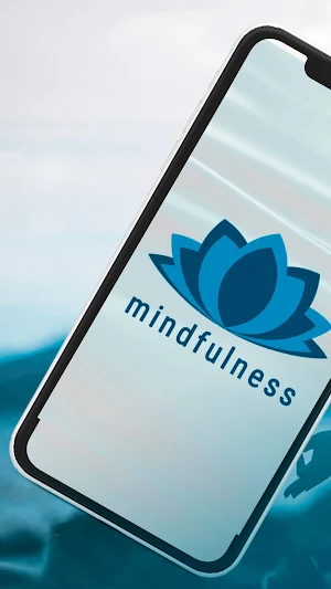 Mindfulness en Español Meditar Screenshot 0