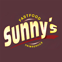Sunny´s Heimservice