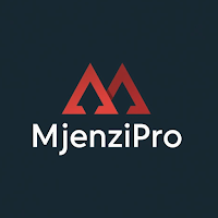 MjenziPro