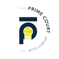 Prime Court