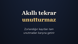 İlhan Hoca ile Arşiv Yolculuğu Screenshot 2