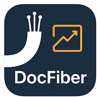 DocFiber