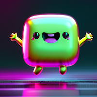 Miniblo Bounce