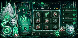 BPlay-Liga Screenshot 0