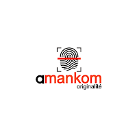 amankom originalite