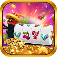Fruit Memory Master Game