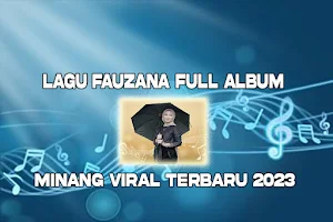 Fauzana Minang Viral Offline Screenshot 0
