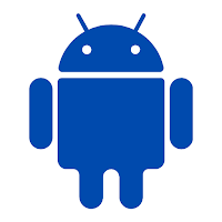 Android App Development
