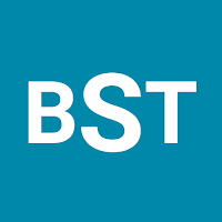 BST App