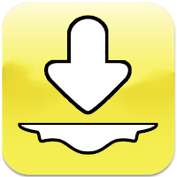 Story Downloader for Snap