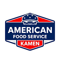 Foodservice Kamen