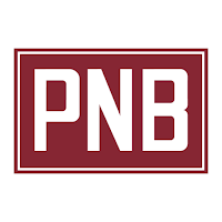 PNB Kewanee Mobile Banking App