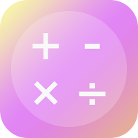 Simple Calculator
