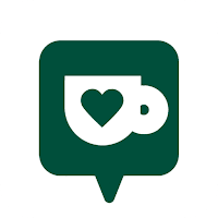 LOGOS COFFEE | Калининград