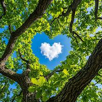 Forest Wallpapers & Background