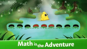 Blob Quest Screenshot 2