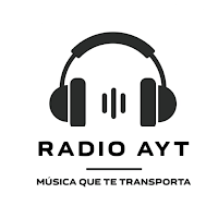 Radio AYT