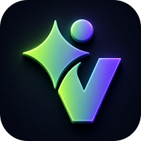VidDome- AI Videos & AI Photos
