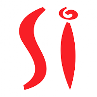 Sapore Italiano