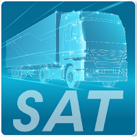 InterSite SATAPP