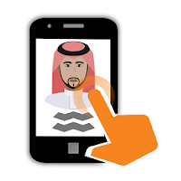 خدماتي
