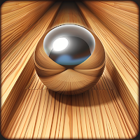 MazeBall Challenge