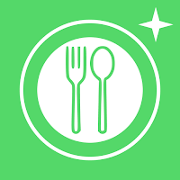 MealUp: AI Calorie Counter