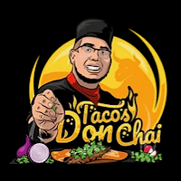 Tacos Don Chai