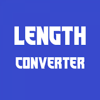 Length Converter meter to inch