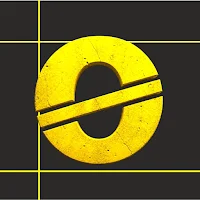 Betn Smile Rewards