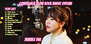 Cover Lagu Barat Offline Screenshot 1