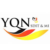 SDMI Daarul Fikri