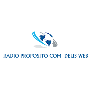 Radio Proposito Com Deus Screenshot 3
