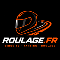 Roulage.fr