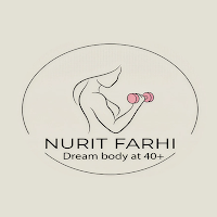 Nurit Fit