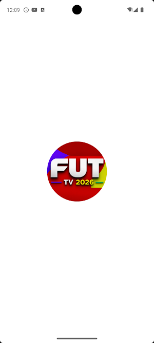 FUTMUNDIAL TV 2026 Screenshot 2