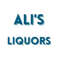 Ali's Liquors