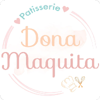Dona Maquita Patisserie