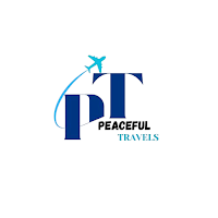 Peaceful Travels