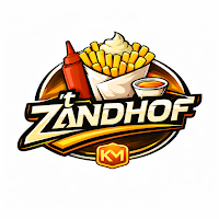 Frituur 't Zandhof
